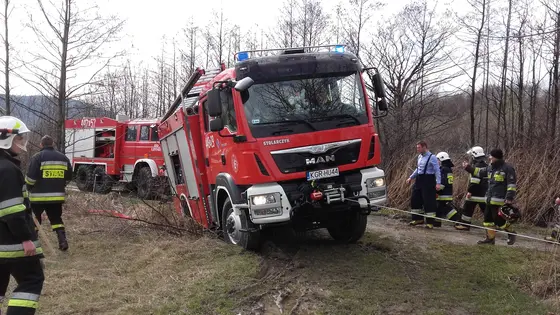 Kronika jednostki 2016 — cały rok — zdjęcie 970