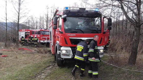 Kronika jednostki 2016 — cały rok — zdjęcie 971