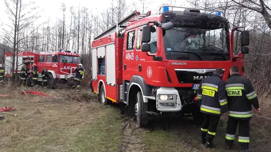 Kronika jednostki 2016 — cały rok — zdjęcie 972