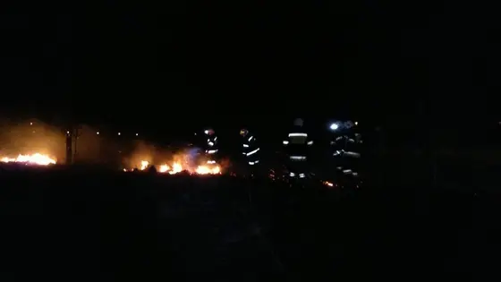 Kronika jednostki 2015 — cały rok — zdjęcie 2121