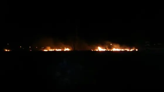 Kronika jednostki 2015 — cały rok — zdjęcie 2122