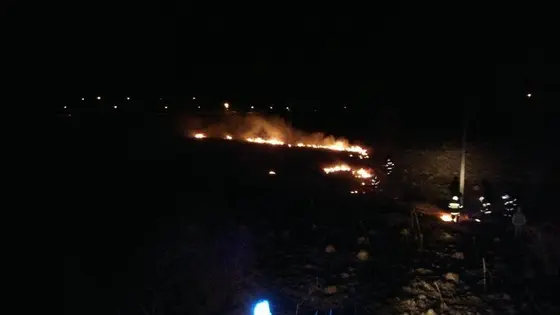 Kronika jednostki 2015 — cały rok — zdjęcie 2123