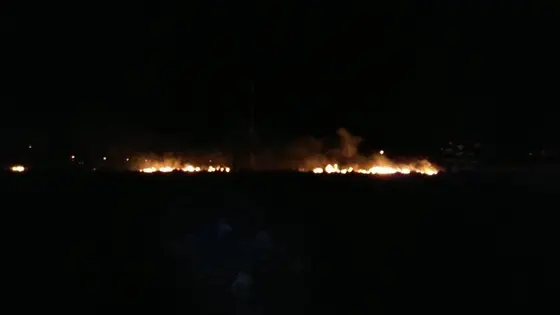 Kronika jednostki 2015 — cały rok — zdjęcie 2125