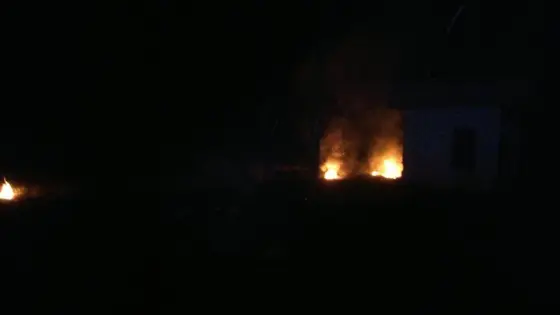 Kronika jednostki 2015 — cały rok — zdjęcie 2129
