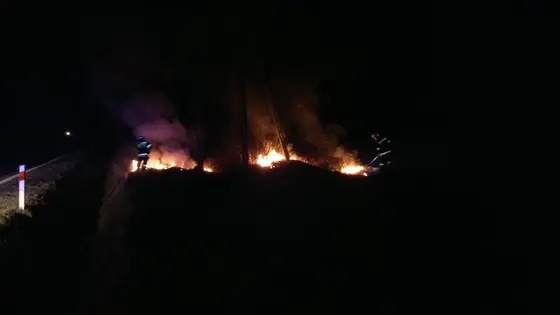 Kronika jednostki 2015 — cały rok — zdjęcie 2130