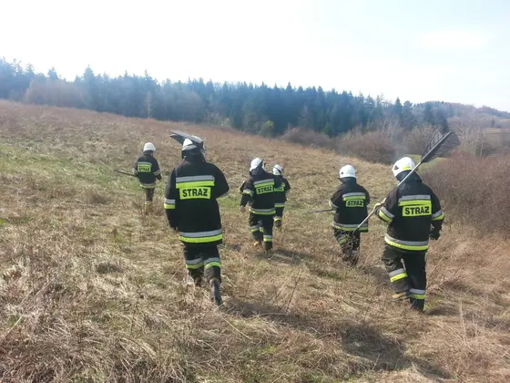 Kronika jednostki 2014 — cały rok — zdjęcie 1423