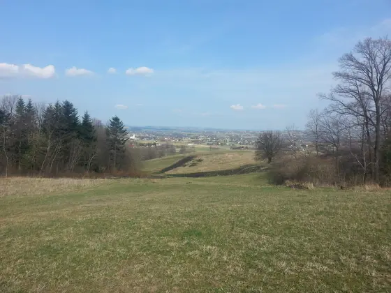 Kronika jednostki 2014 — cały rok — zdjęcie 1424