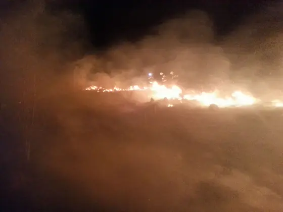 Kronika jednostki 2015 — cały rok — zdjęcie 2133