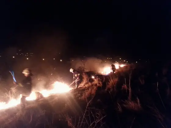 Kronika jednostki 2015 — cały rok — zdjęcie 2135