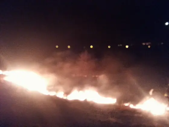 Kronika jednostki 2015 — cały rok — zdjęcie 2136