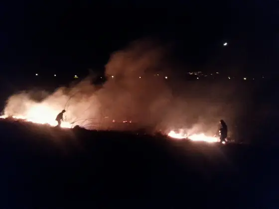Kronika jednostki 2015 — cały rok — zdjęcie 2139