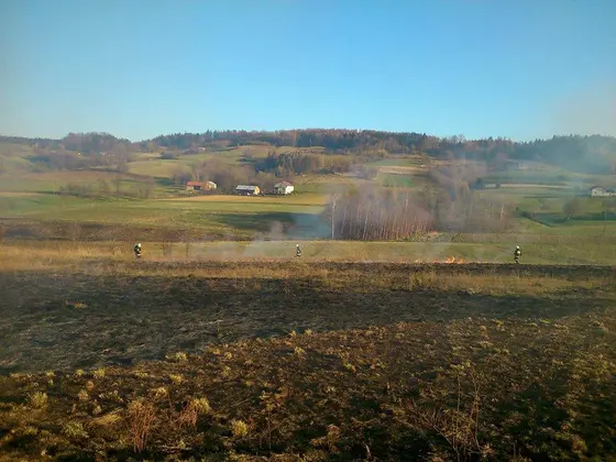 Kronika jednostki 2014 — cały rok — zdjęcie 1411