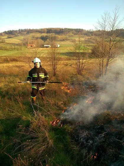 Kronika jednostki 2014 — cały rok — zdjęcie 1417
