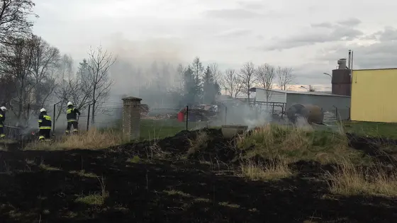 Kronika jednostki 2016 — cały rok — zdjęcie 738
