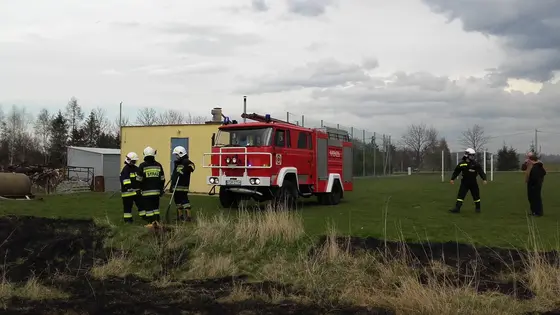 Kronika jednostki 2016 — cały rok — zdjęcie 741