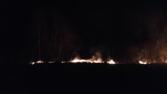 Kronika jednostki 2017 — cały rok — zdjęcie 459