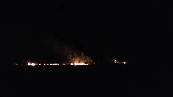Kronika jednostki 2017 — cały rok — zdjęcie 482