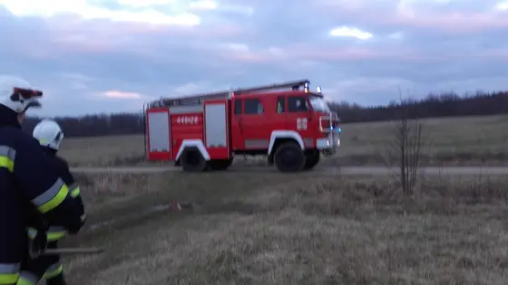 Kronika jednostki 2017 — cały rok — zdjęcie 483