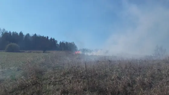 Kronika jednostki 2017 — cały rok — zdjęcie 494