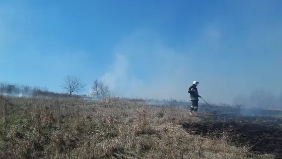 Kronika jednostki 2017 — cały rok — zdjęcie 501