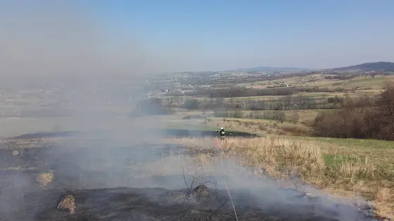 Kronika jednostki 2017 — cały rok — zdjęcie 509
