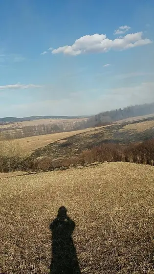 Kronika jednostki 2017 — cały rok — zdjęcie 619