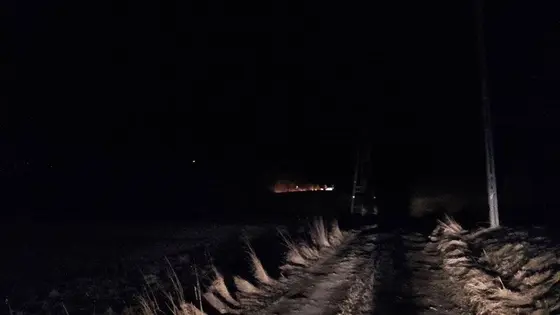 Kronika jednostki 2017 — cały rok — zdjęcie 624