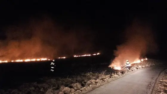 Kronika jednostki 2017 — cały rok — zdjęcie 625