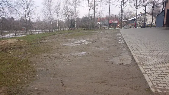 Kronika jednostki 2021 — cały rok — zdjęcie 844