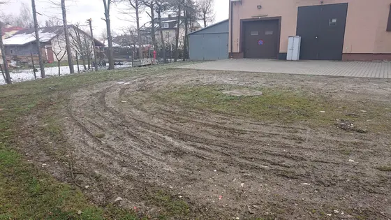 Kronika jednostki 2021 — cały rok — zdjęcie 845