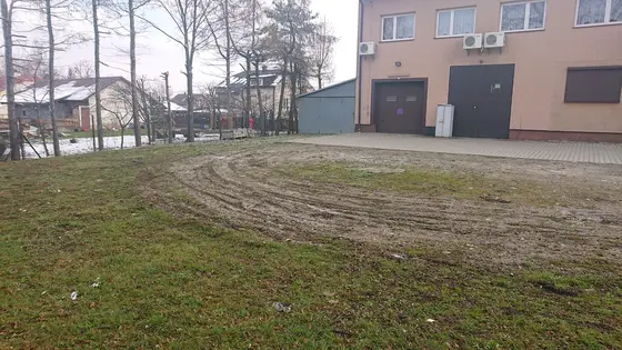 Kronika jednostki 2021 — cały rok — zdjęcie 846