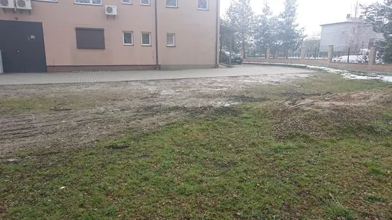 Kronika jednostki 2021 — cały rok — zdjęcie 847