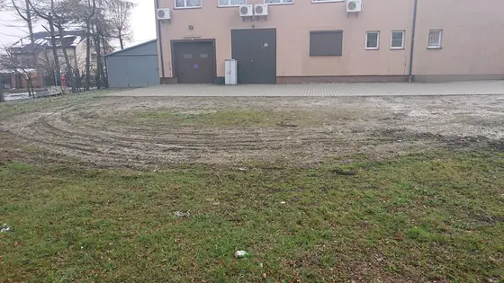 Kronika jednostki 2021 — cały rok — zdjęcie 848