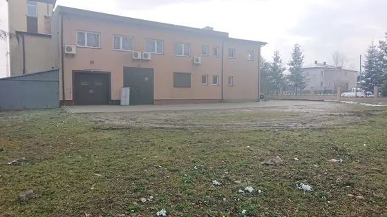 Kronika jednostki 2021 — cały rok — zdjęcie 849
