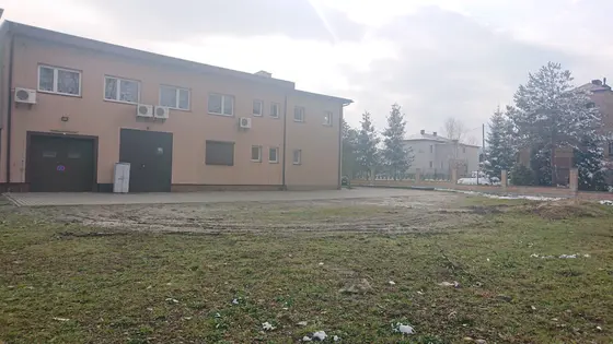 Kronika jednostki 2021 — cały rok — zdjęcie 850