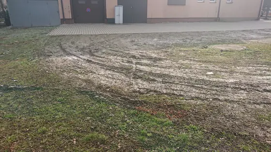 Kronika jednostki 2021 — cały rok — zdjęcie 851