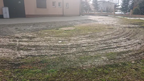 Kronika jednostki 2021 — cały rok — zdjęcie 852
