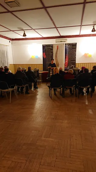 Kronika jednostki 2018 — cały rok — zdjęcie 46