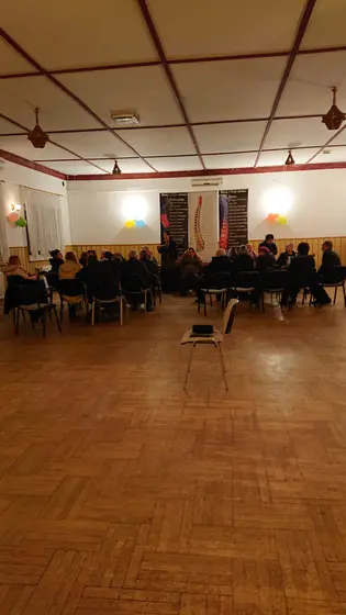 Kronika jednostki 2018 — cały rok — zdjęcie 47