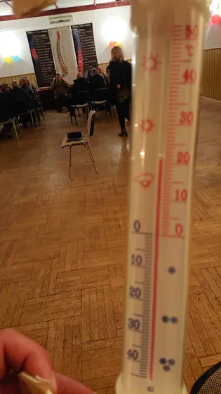 Kronika jednostki 2018 — cały rok — zdjęcie 48