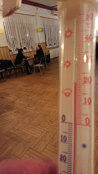 Kronika jednostki 2018 — cały rok — zdjęcie 49