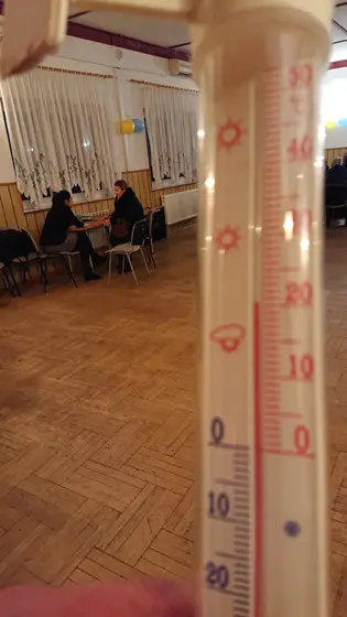 Kronika jednostki 2018 — cały rok — zdjęcie 50