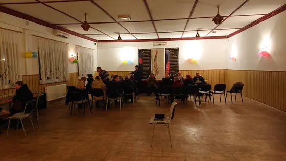 Kronika jednostki 2018 — cały rok — zdjęcie 51
