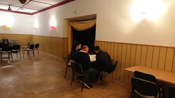Kronika jednostki 2018 — cały rok — zdjęcie 52
