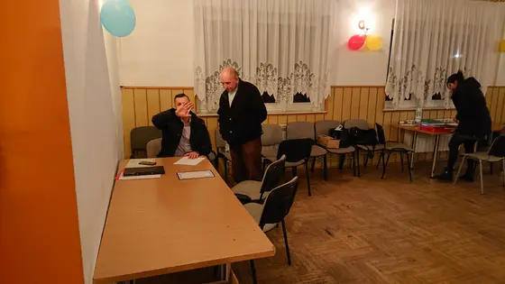 Kronika jednostki 2018 — cały rok — zdjęcie 53