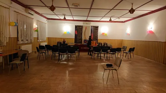 Kronika jednostki 2018 — cały rok — zdjęcie 54