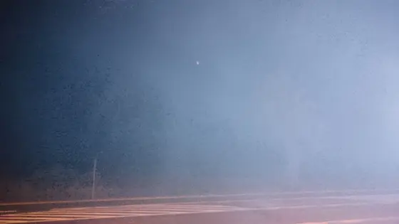 Przegląd gwarancyjny Stolarczyk