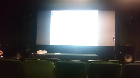 Przekazanie Umów Dotacji