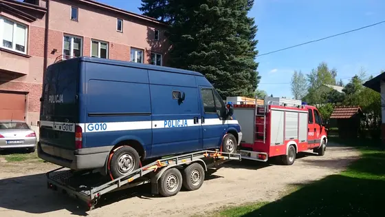 Kronika jednostki 2018 — cały rok — zdjęcie 464