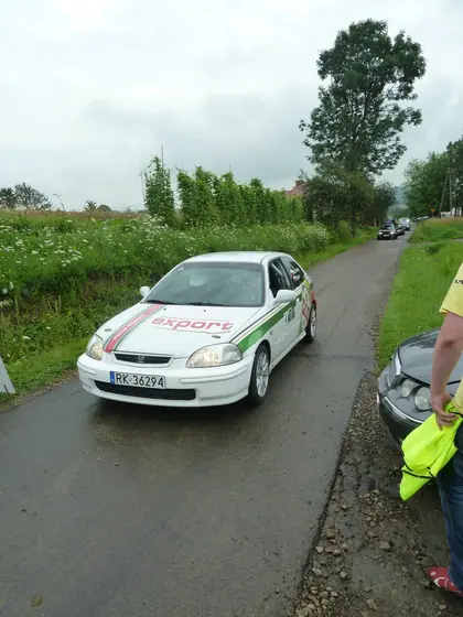 Kronika jednostki 2011 — cały rok — zdjęcie 27